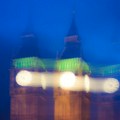 Noćna mora britanskih premijera