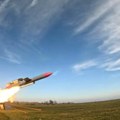 Ukrajinski "flamingo" pogodio ciljeve duboko u Rusiji: Krstareće rakete preletele 900 kilometara, uništena fabrika ključnih…