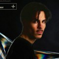 TomorrowLE slavi 10 godina: Raffa Guido predvodi najveće izdanje festivala u Leskovcu
