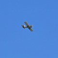 Ministarstvo odbrane: Intenzivna letačka obuka u protivoklopnoj helikopterskoj eskadrili u Kraljevu