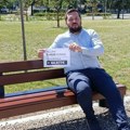 GP “BRAVO” objavio dokaze o “Parku korupcije” kod Spensa