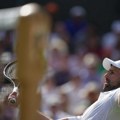 Novak objašnjava „svađe“ sa suncem: Celu karijeru je tako…