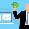 Профити банака расту упркос слабијем расту привреде: Шест банака зарадило 1,2 милијарде евра