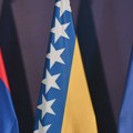 Borba za uticaj, klinč SAD i EU i zakon o državnoj imovini: Šta koči izbor novog visokog predstavnika u BiH?
