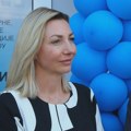 Macura: I dalje beležimo negativni prirodni priraštaj, mada je prirodni pad nešto manji