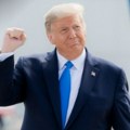 Trump: Amerika je od sada zaštitnik Hormuza. Svatko će nam plaćati 20 posto