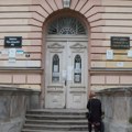 NPS: Kandidatura v.d. direktorke Prve niške gimnazije pokazuje nepoštovanje zakona