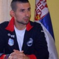 Subotički rukometaši kreću u novu sezonu sa novim trenerom i povratničkim ambicijama: Đuro Tojagić preuzeo Spartak