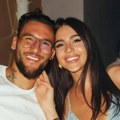 Moćno ime sina Anastasije i Nemanje Gudelj: Retko je na našim prostorima, ali nosi biblijsku poruku