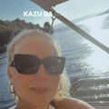 Ovo je nova jahta brene i bobe: Ima dva sprata, papreno je skupa, a oni od nje ovako zarađuju (foto)