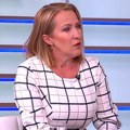 Paunović: Trebalo je da kažem deportacija, a ne etničko čišćenje, prosto da izbegnem da me razapinju