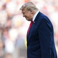Mundijal kao politički projekat: Kako je Donald Tramp pokušao da promeni odnos Amerikanaca prema fudbalu