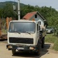 EU zatražila obustavu rušenja vikendica kraj Gazivoda
