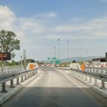 Greška sistema ili propust? Leskovčaninu za kratku vožnju auto-putem do „Naisa“ naplaćeno 2.500 dinara