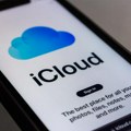 Apple tajno delio privatne e-mail adrese korisnika: Obratite pažnju odmah!