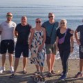 Rusi uvode stroža pravila za planinarenje? Posle smrti alpinista iz BiH na Elbrusu, ništa više neće biti isto! Veća prava za…