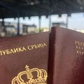 Gođevac: MUP nije dostavio podatke o prebivalištima više od 130.000 osoba koje su dobile državljanstvo