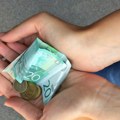 Potresan slučaj u Ulcinju: Bratanicu (7) terala da prosi, kažnjavala je batinama