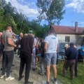 Rasprave, nesporazumi, potpisi, novinarska piskaranja, a Nišorci i dalje nemaju vodu! Dvadeset i četvrti dan, a 21.vek