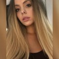 Мајка убијене људмиле открила нове детаље: Лепа Рускиња дошла у Беогрд туристички, последњу поруку послала је 25. јуча у…