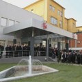 Direktor UKC Niš: Sve liste čekanja ukinute za dva i po dva meseca