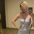 "Verovala sam da je sposoban da je povredi": Iskaz bivše devojke bodibildera Donija postao jedan od ključnih dokaza u istrazi…