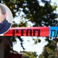 Rasvetljen zločin na Karaburmi: Uhapšene dve žene i muškarac zbog ubistva vlasnika piljare