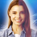 Kako će izgledati ljudi budućnosti – da li i dalje evoluiramo