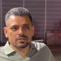"Platiće za sve što je kriva" Bora Santana progovorio o Boginji i tužbama, otkrio u kakvom je odnosu sa Anastasijom Brčić -…