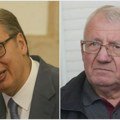 Vučić vozi Šešeljevim putem i to punom brzinom: Prevazišao je svog političkog oca i unapredio njegove metode