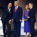 Prodao dušu đavolu: Kako je Đani Infantino postao grobar svetskog fudbala?