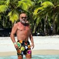 Srpski pevač (74) oženjen sa fatalnom koleginicom prizano da ima ljubavnicu: "Kad sam se oženio..."