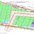 Subotičko naselje Donji grad dobija solarni park snage 3.000 KW - Pod panelima skoro 12.000 m2
