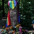 Nakon napada na CSD: Kako se pomaže žrtvama?