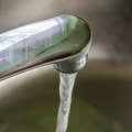 Radovi na vodovodnoj mreži danas i sutra: Delovi Beograda ostaju bez vode nekoliko sati