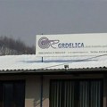 Od sutra restrikcije vode u Grdelici zbog pojačane potrošnje