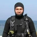 (Foto) Ovo je Ukrajinac Volodimir Z., koji je razneo Severni tok: Organizator je „sabotaže veka“, uhapšen u Hrvatskoj posle…