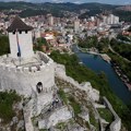 Užičke česme – priča o vodi i zadužbinarstvu