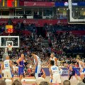 Gledajte Jokića i družinu – najjeftinija karta 500 dinara