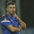 Bivši selektor Srbije sija od sreće što je savladao Partizan: Naneo crno-belima jedan od najboljnijih udaraca u 21. veku, pa…