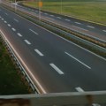 Korak ka punom profilu na Y kraku do Subotice - Izdati uslovi, predstoji izrada tehničke dokumentacije