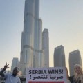 Užičani iz celog sveta pozivaju na veliki skup 29. avgusta u Užicu