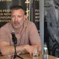 Stefan Bošković: Nisam upućen šta se dogodilo s Mićanovićem, ali to se pretvara u mnogo veću političku stvar nego što jeste…