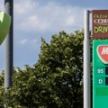MOL vratio u vlasništvo gotovo 43 miliona sopstvenih akcija nakon gašenja fondacije