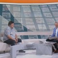 Press: Zoran Gavrilović (29.8.2026)