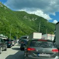 Kolaps u najavi: Noćni radovi parališu Pančevac i Obilaznicu, a jedan put u Srbiji potpuno zatvoren do decembra