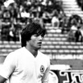 Ko je bio Ivan Gudelj? Jugoslovensko čudo, svi su ga napustili, u 26. godini završio karijeru zbog bolesti