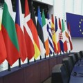 Evroposlanik o špijuniranju studenata: Nema opravdanja za posetu Fon der Lajen i Kos Srbiji
