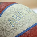 Turčin novi sportski direktor ABA lige: Strancima poverenje, Španac glavni za suđenje