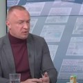 Pajtić: Nijedna od tri opozicione grupacije koje će na odvojenim listama izaći na izbore - neće preći cenzus
